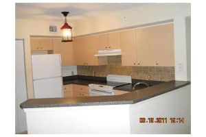 4041 San Marino Blvd, West Palm Beach, FL 33409, Sold 02/21/22