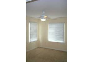 4041 San Marino Blvd, West Palm Beach, FL 33409, Sold 02/21/22