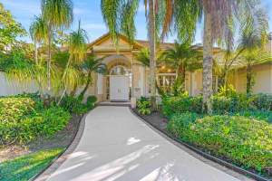 11820 Blackwoods Ln, West Palm Beach, FL 33412, Sold 04/06/22