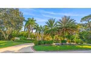 11820 Blackwoods Ln, West Palm Beach, FL 33412, Sold 04/06/22