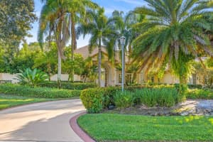 11820 Blackwoods Ln, West Palm Beach, FL 33412, Sold 04/06/22