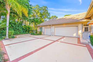 11820 Blackwoods Ln, West Palm Beach, FL 33412, Sold 04/06/22