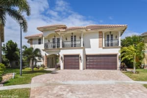 9791 Coronado Lake Dr, Boynton Beach, FL 33437, Sold 03/29/22