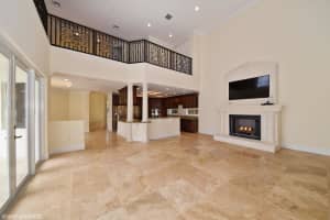 9791 Coronado Lake Dr, Boynton Beach, FL 33437, Sold 03/29/22