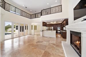 9791 Coronado Lake Dr, Boynton Beach, FL 33437, Sold 03/29/22