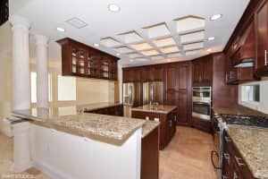 9791 Coronado Lake Dr, Boynton Beach, FL 33437, Sold 03/29/22