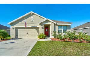 8457 Cobblestone Dr, Fort Pierce, FL 34945, Sold 02/08/22