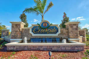 8457 Cobblestone Dr, Fort Pierce, FL 34945, Sold 02/08/22