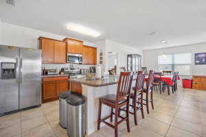 8457 Cobblestone Dr, Fort Pierce, FL 34945, Sold 02/08/22