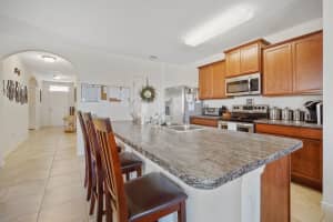 8457 Cobblestone Dr, Fort Pierce, FL 34945, Sold 02/08/22