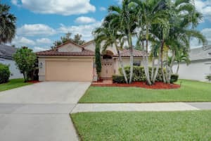 6155 Windlass Cir, Boynton Beach, FL 33472, Sold 02/15/22
