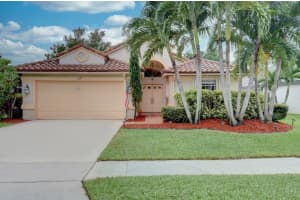 6155 Windlass Cir, Boynton Beach, FL 33472, Sold 02/15/22