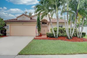 6155 Windlass Cir, Boynton Beach, FL 33472, Sold 02/15/22