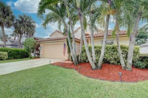 6155 Windlass Cir, Boynton Beach, FL 33472, Sold 02/15/22