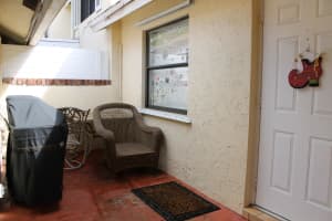 606 Maplewood Dr, Greenacres, FL 33415, Sold 02/15/22
