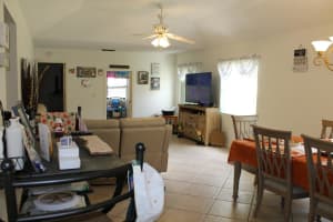 606 Maplewood Dr, Greenacres, FL 33415, Sold 02/15/22