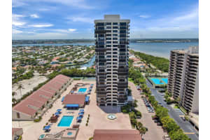 4100 N Ocean Dr, West Palm Beach, FL 33404, Sold 02/25/22