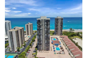 4100 N Ocean Dr, West Palm Beach, FL 33404, Sold 02/25/22