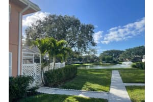 MLS# R10767428, West Palm Beach, Florida 33409