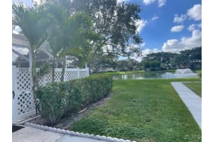 MLS# R10767428, West Palm Beach, Florida 33409
