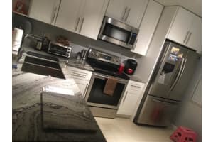 1928 Hartford Ct, West Palm Beach, FL 33409, Sold 02/24/22