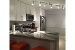 MLS# R10767428, West Palm Beach, Florida 33409