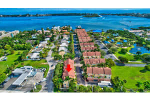 105 Harbors Way, Boynton Beach, FL 33435, Sold 02/25/22
