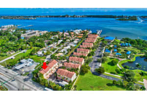 105 Harbors Way, Boynton Beach, FL 33435, Sold 02/25/22