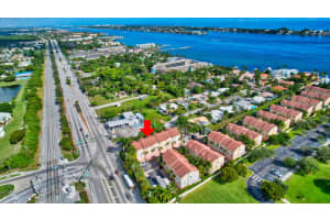 105 Harbors Way, Boynton Beach, FL 33435, Sold 02/25/22
