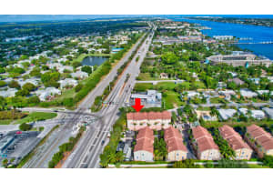 105 Harbors Way, Boynton Beach, FL 33435, Sold 02/25/22