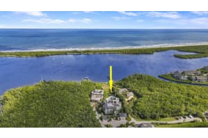 7950 SE Dock St #2s, Hobe Sound, FL 33455, Sold 02/10/22
