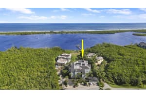 7950 SE Dock St #2s, Hobe Sound, FL 33455, Sold 02/10/22