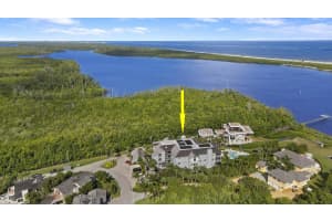 7950 SE Dock St #2s, Hobe Sound, FL 33455, Sold 02/10/22