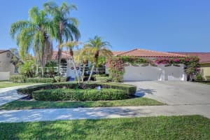 22148 Martella Ave, Boca Raton, FL 33433, Sold 01/31/22
