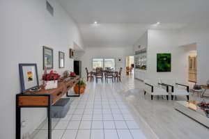 22148 Martella Ave, Boca Raton, FL 33433, Sold 01/31/22