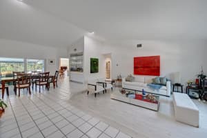 22148 Martella Ave, Boca Raton, FL 33433, Sold 01/31/22
