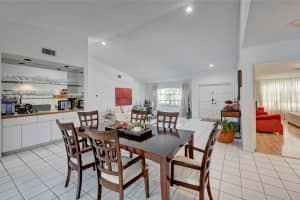 22148 Martella Ave, Boca Raton, FL 33433, Sold 01/31/22