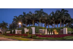 6820 NW 28th Ave, Boca Raton, FL 33496, Sold 03/07/22