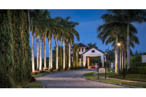 6820 NW 28th Ave, Boca Raton, FL 33496, Sold 03/07/22