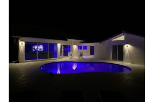 105 Amberjack Ln, Jupiter, FL 33477, Sold 04/12/22