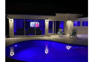 105 Amberjack Ln, Jupiter, FL 33477, Sold 04/12/22