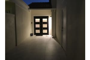 105 Amberjack Ln, Jupiter, FL 33477, Sold 04/12/22