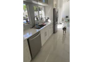 105 Amberjack Ln, Jupiter, FL 33477, Sold 04/12/22