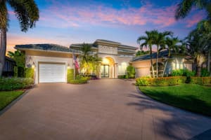 1999 SW Balata Terrace, Palm City, FL 34990, Sold 05/11/22