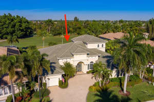 1999 SW Balata Terrace, Palm City, FL 34990, Sold 05/11/22