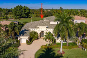 1999 SW Balata Terrace, Palm City, FL 34990, Sold 05/11/22