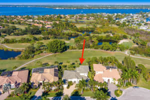 1999 SW Balata Terrace, Palm City, FL 34990, Sold 05/11/22