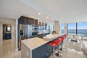 5540 N Ocean Dr, Riviera Beach, FL 33404, Sold 05/02/22