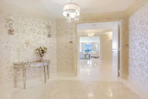2700 N Ocean Dr #302a, Palm Beach Shores, FL 33404, Sold 02/10/22