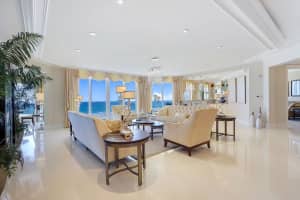 2700 N Ocean Dr #302a, Palm Beach Shores, FL 33404, Sold 02/10/22